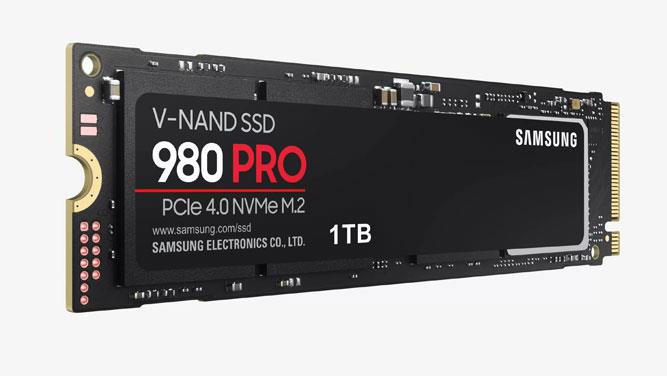 چگونه وضعیت سلامتی  حافظه SSD را بررسی کنیم؟