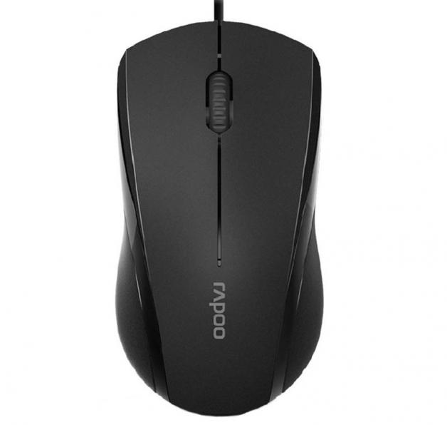 ماوس رپو مدل N1200