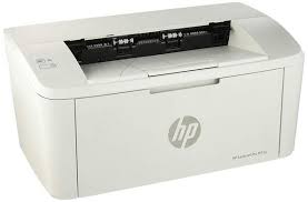 پرینتر لیزری اچ پی مدل LaserJet Pro M15a