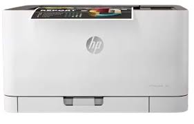 پرینتر رنگی لیزری اچ پی Color Laser 150a