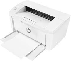 پرینتر لیزری اچ پی مدل LaserJet Pro M15w