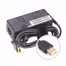 شارژر نوت بوک لنوو (۲۰ ولت ۴٫۵ امپر )سر USB