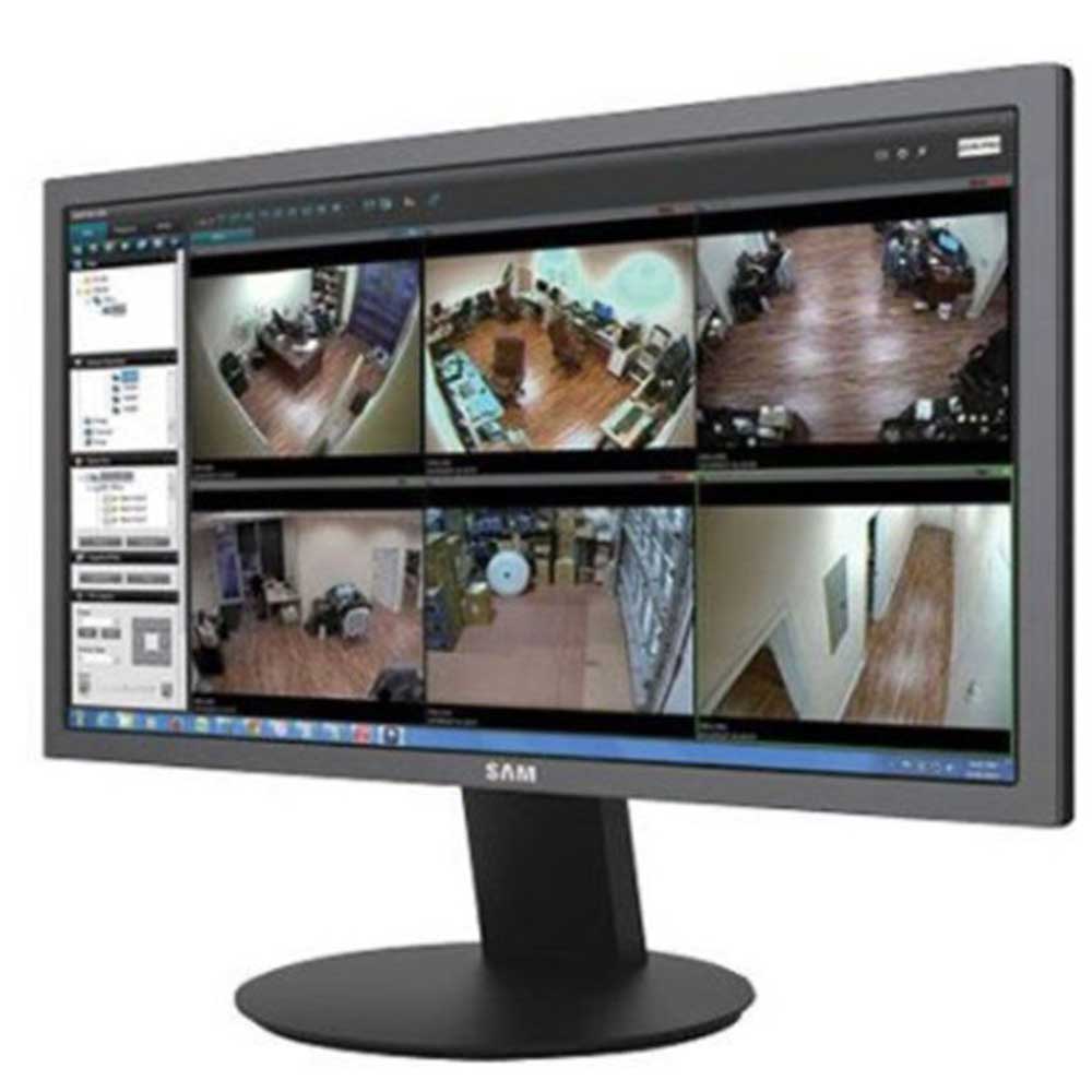 مانیتور سام S20BF520