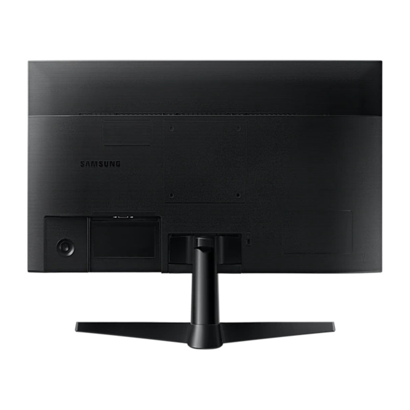 مانیتور  سامسونگ LF27T350FH-M سایز 27 اینچ