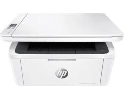 پرینتر سه کاره لیزری اچ پی مدل LaserJet Pro M28A