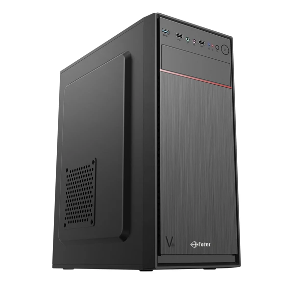 کیس کامپیوتر فاطر F-3205