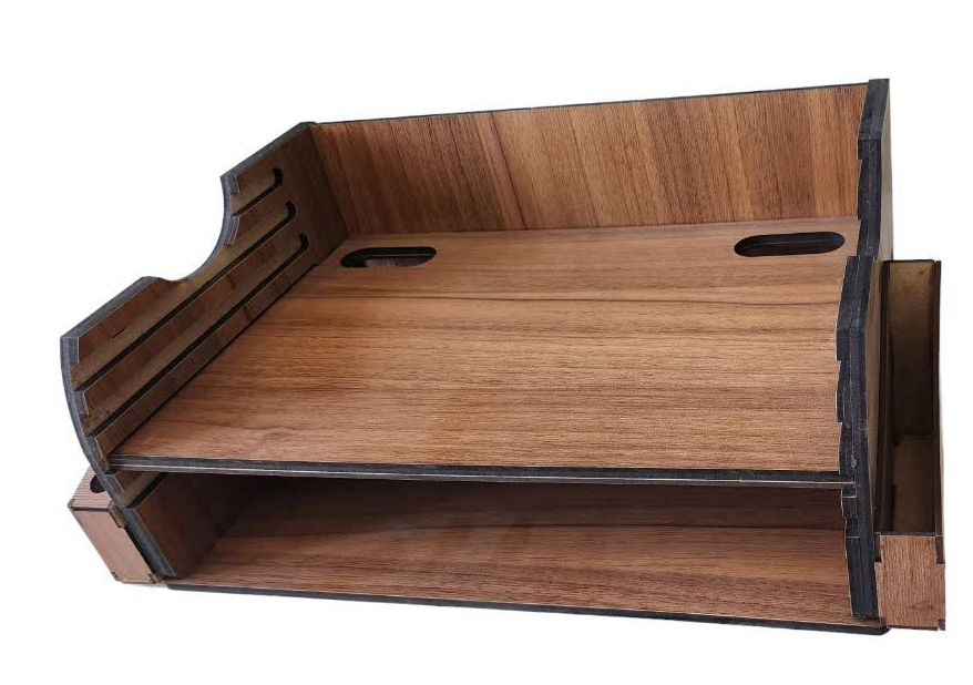 پایه نگهدارنده مانیتور D403