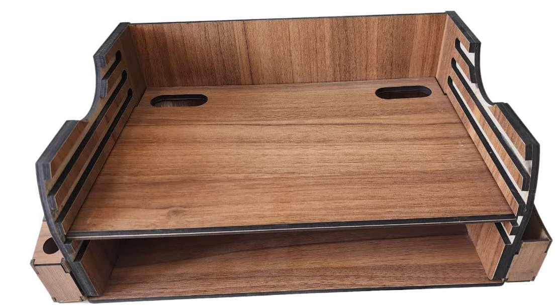 پایه نگهدارنده مانیتور D403