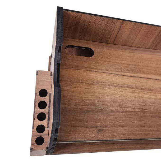 پایه نگهدارنده مانیتور D403