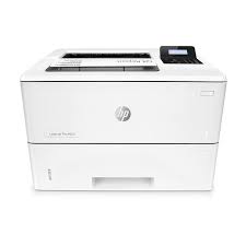 پرینتر لیزری اچ پی LaserJet Pro M501dn