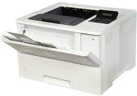 پرینتر لیزری اچ پی LaserJet Pro M501dn