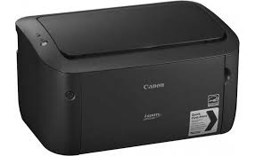 پرینتر لیزری کانن مدل i-Sensys LBP6030B