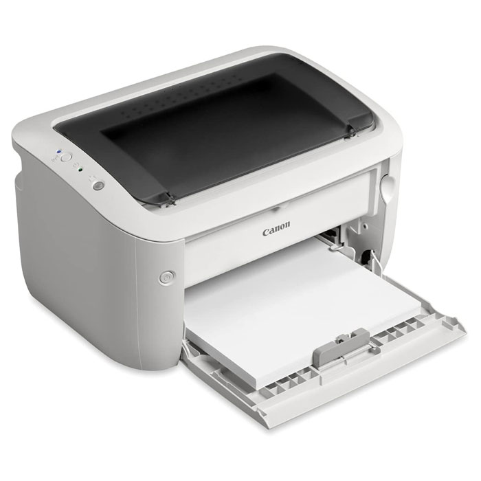 پرینتر لیزری کانن i-SENSYS LBP6030w