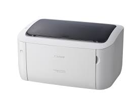 پرینتر لیزری کانن i-SENSYS LBP6030w