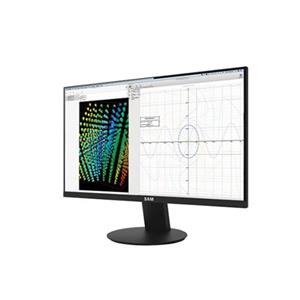 مانیتور سام S22RF620