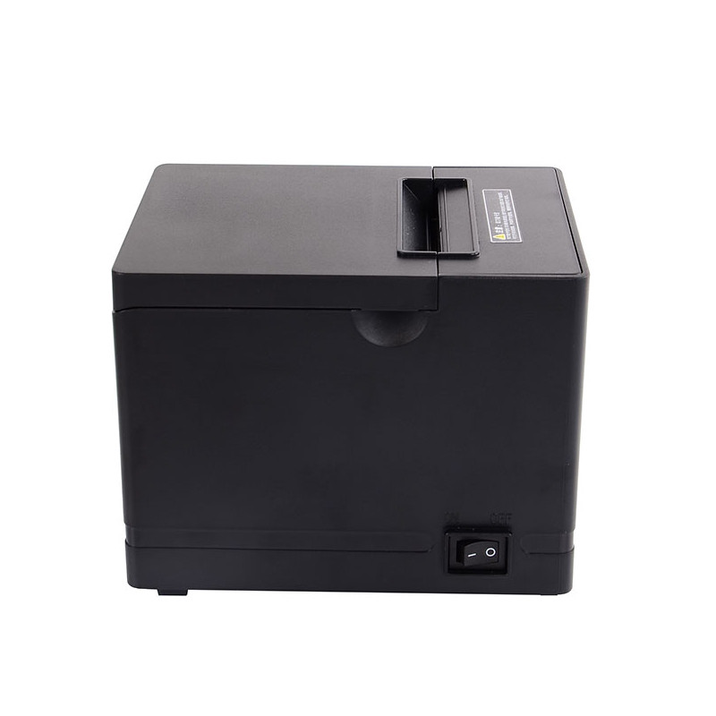 پرینتر حرارتی اسکای GP-C80250L PLUS