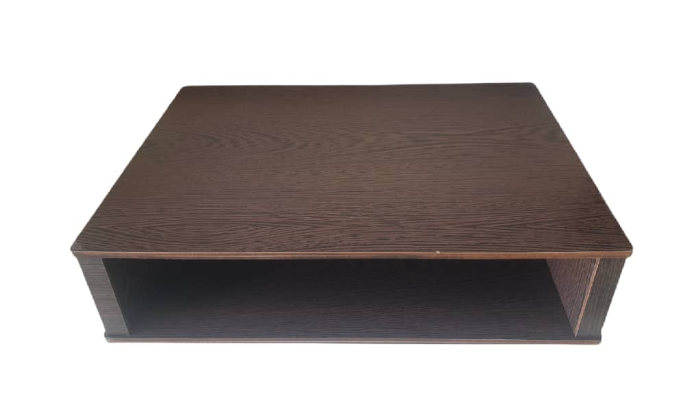 پایه نگهدارنده مانیتور D401