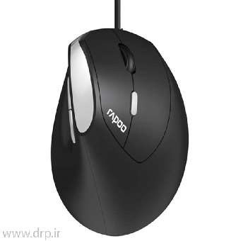 ماوس باسیم رپو  EV200