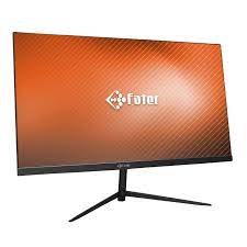 مانیتور فاطر F22-075B1 سایز 22 اینچ