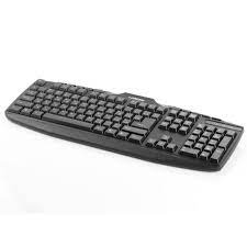 کیبورد گرین مدل GK-302