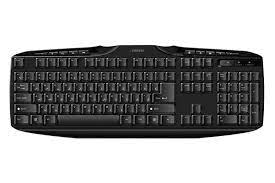 کیبورد گرین مدل GK-302