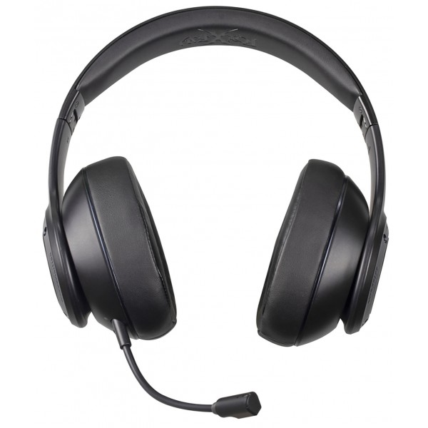 هدست مخصوص بازی فاکس ری FXR-HAB-07