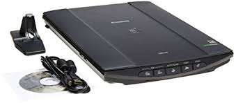 اسکنر کانن مدل Canon Scan LiDE 220