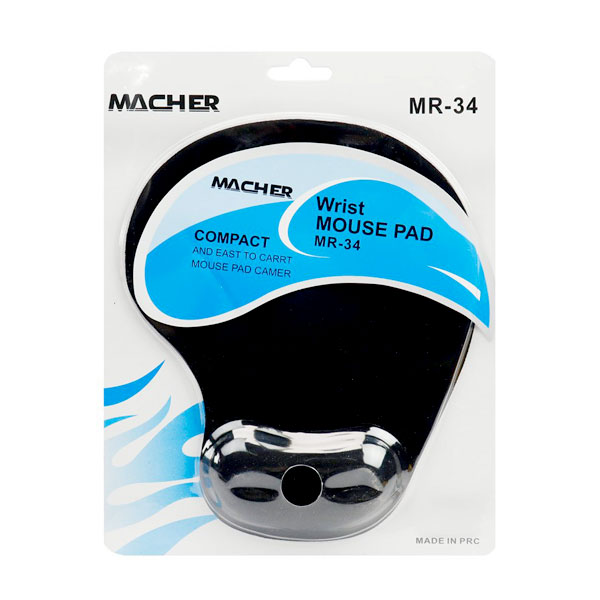 پد ماوس طبی Macher مچر مدل MR-34