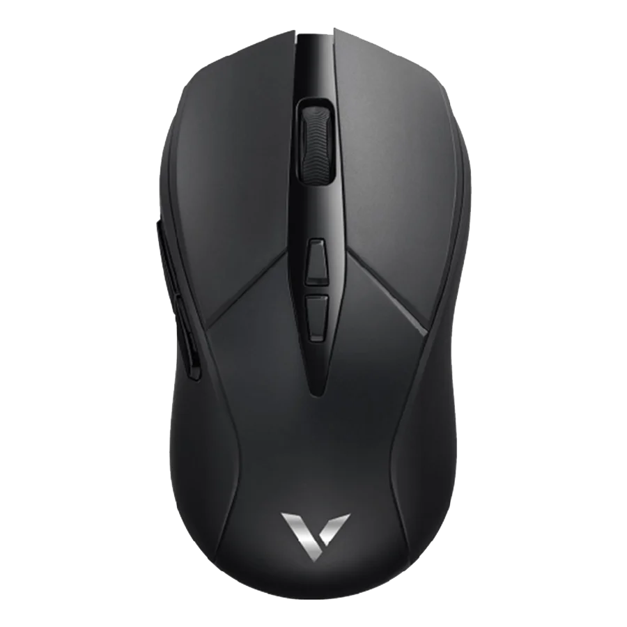 ماوس بی سیم گیمینگ رپو V300SE