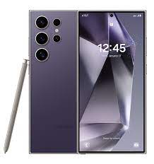 گوشی موبایل سامسونگ Galaxy S24 Ultra