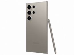 گوشی موبایل سامسونگ Galaxy S24 Ultra
