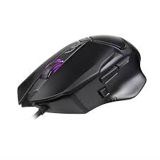 ماوس فاکس ری  مخصوص بازی FXR-SM-37