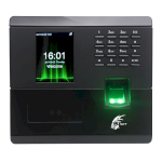 دستگاه حضور و غیاب مدلT-98761