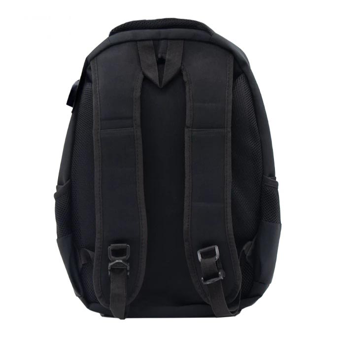 کیف کوله AZORO  740