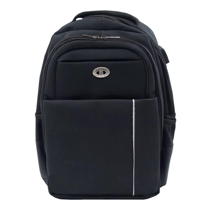 کیف کوله AZORO  740