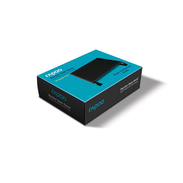 استند مانیتوری فلزی رپو 110 سایز Small