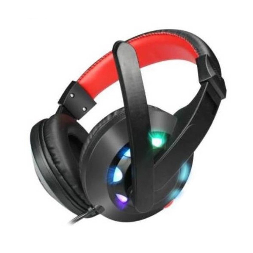 هدفون MISDE A6 Gaming