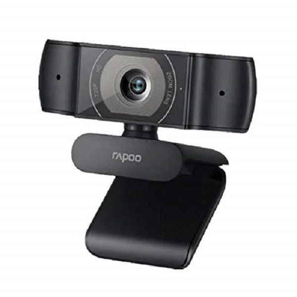 وب کم رپو مدل C280