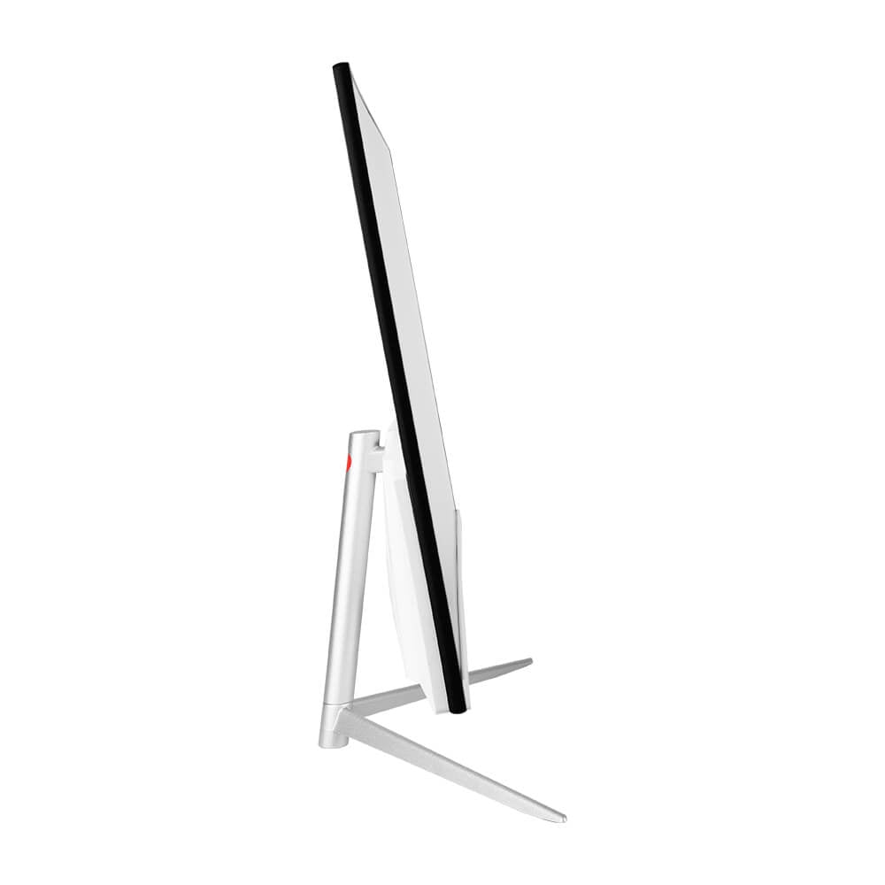 مانیتور فاطر F27-165W1 سایز 27 اینچ