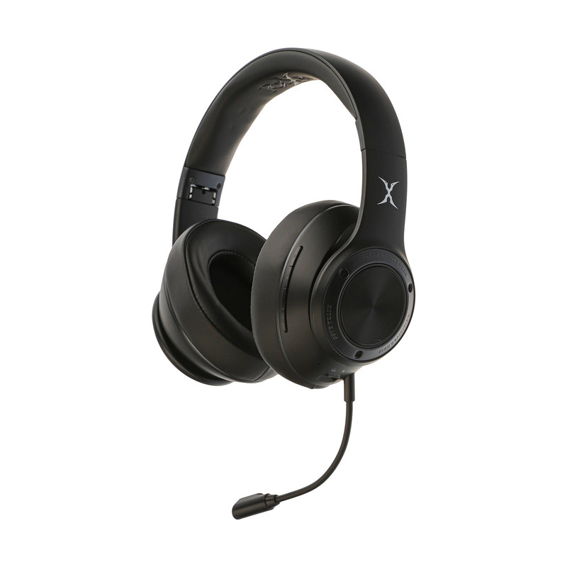 هدست مخصوص بازی فاکس ری FXR-HAB-07
