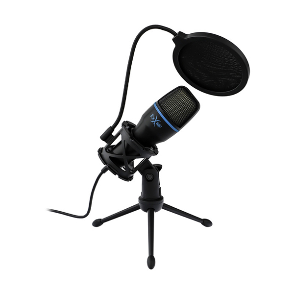 میکروفن رومیزی فاکس ری FXR-SUM-10