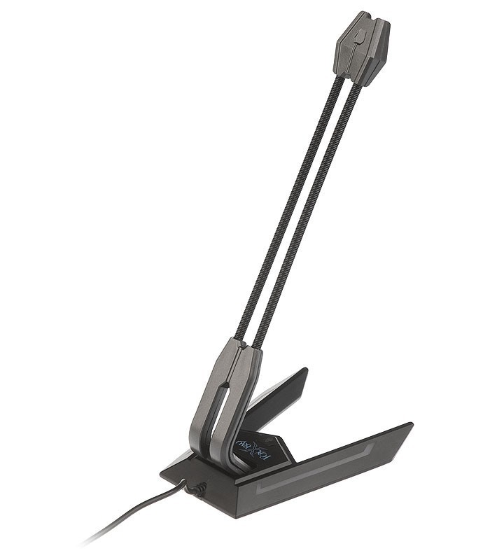 میکروفن رومیزی فاکس ری FXR-SUM-01