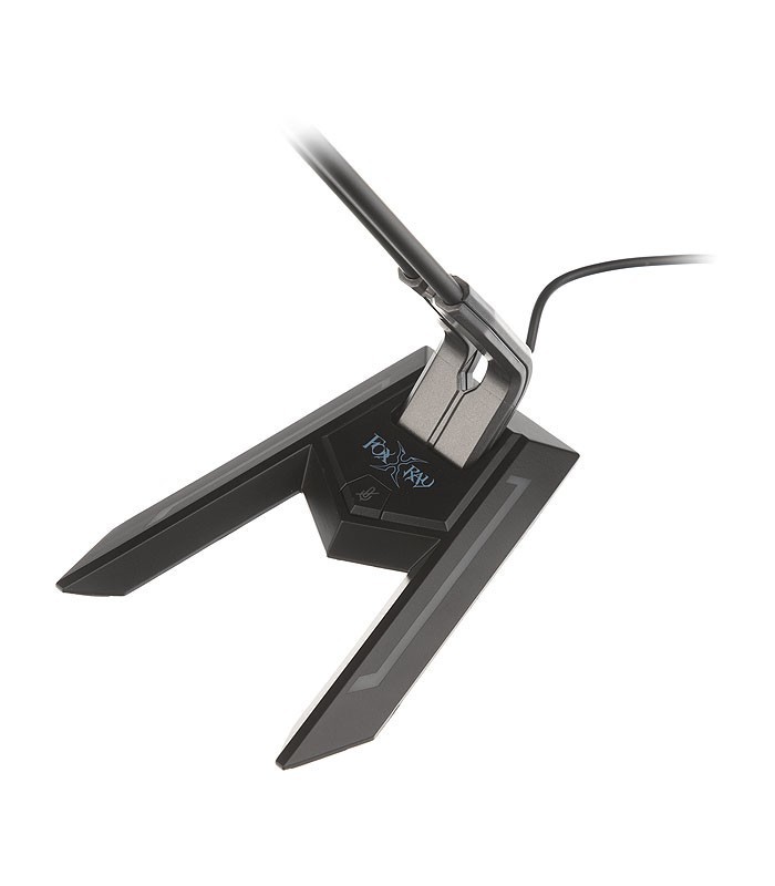 میکروفن رومیزی فاکس ری FXR-SUM-01