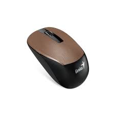 ماوس بی سیم جنیوس NX-7015