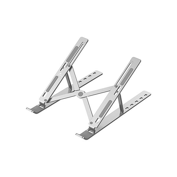 پایه نگهدارنده لپ تاپ GREAT