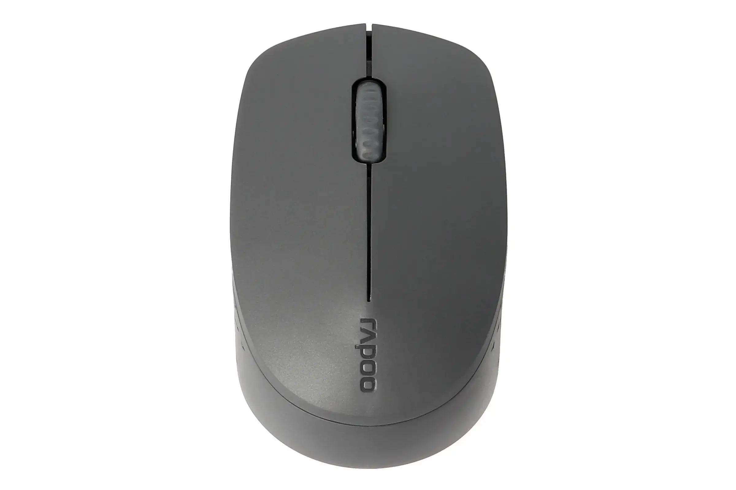 ماوس بی سیم رپو M100 Silent