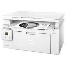 پرینتر چندکاره لیزری اچ پی  LaserJet Pro MFP M130a