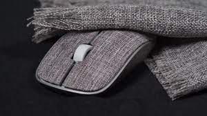 ماوس بی سیم رپو M200 Silent