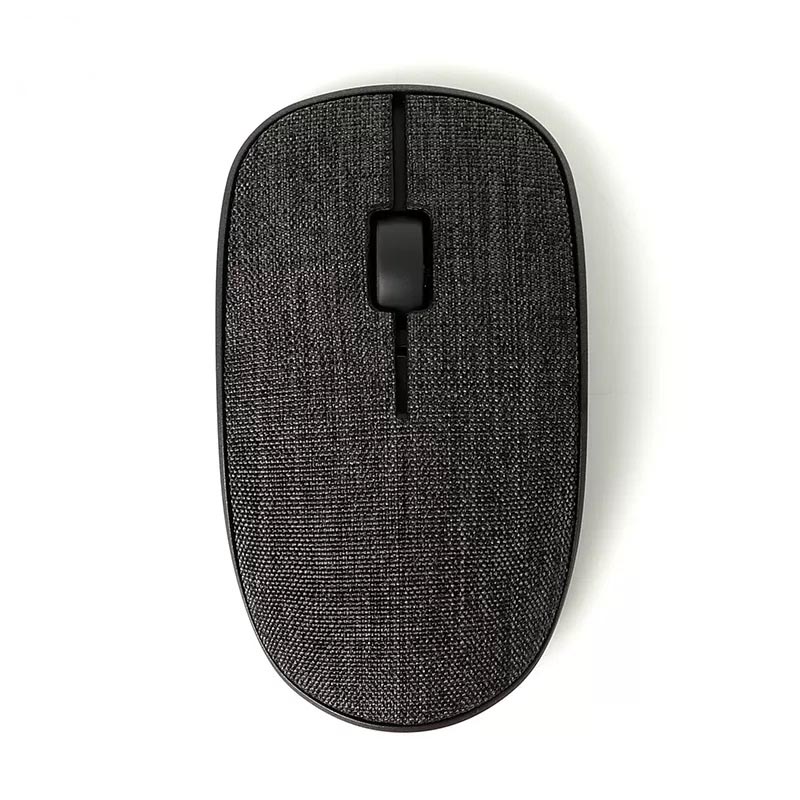 ماوس بی سیم رپو M200 Silent