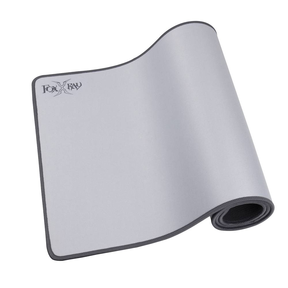 ماوس پد گیمینگ فاکس ایکس ری  FXR-PPS-20